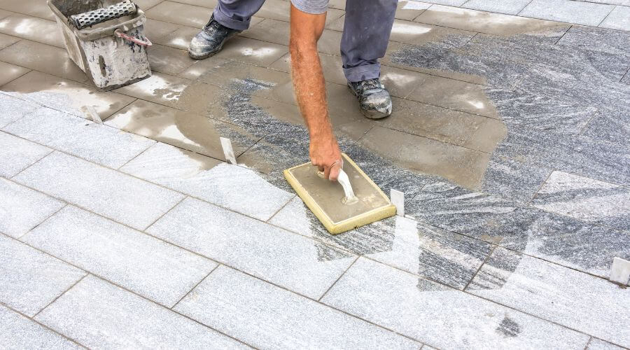 Local Siding Services in Jamestown, PA